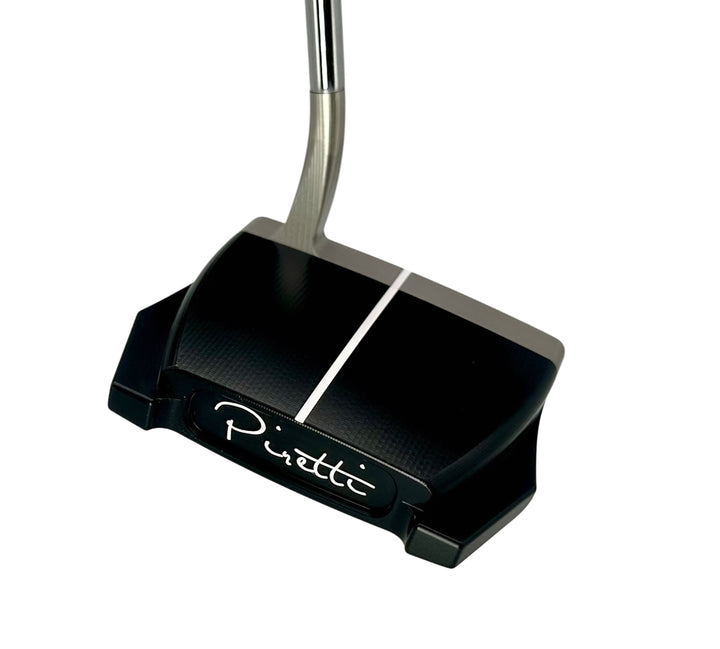 Elite Series – Piretti Golf