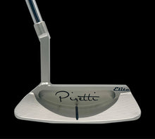 Elite Series Matera PN