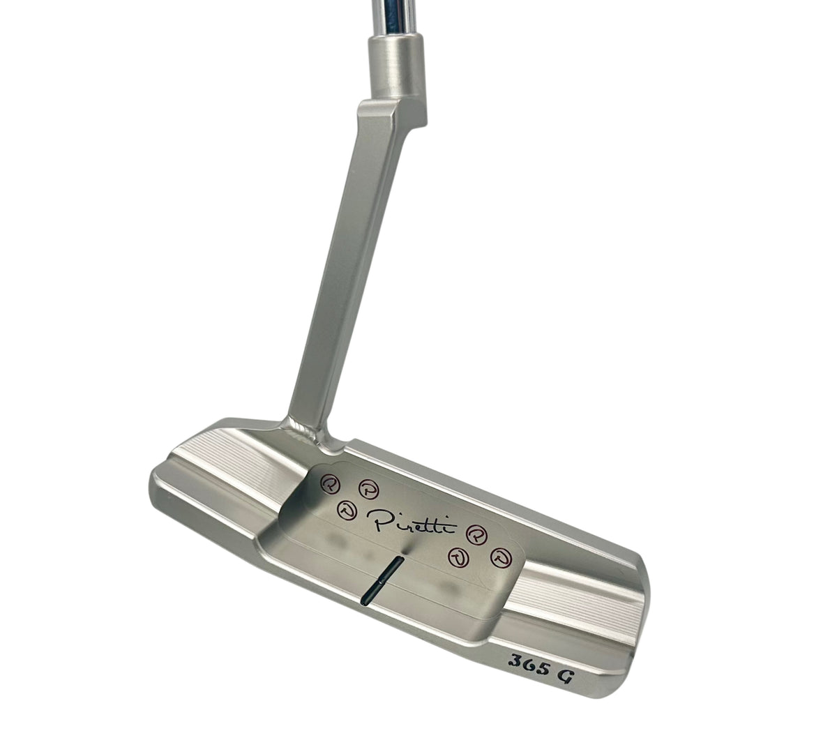 Premier Series Cottonwood 2 LN