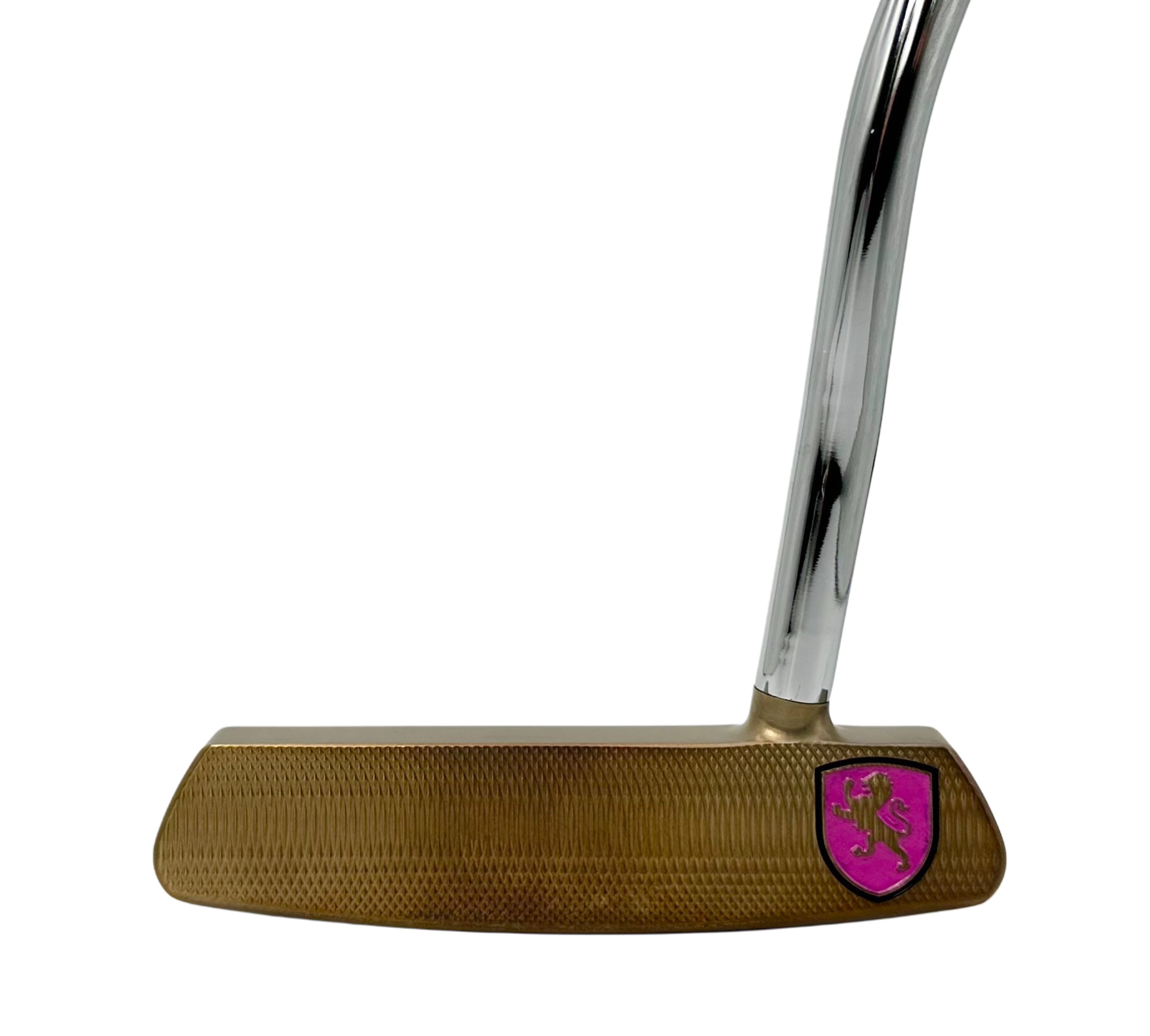 Savona 3 Elite - Custom Finish – Piretti Golf