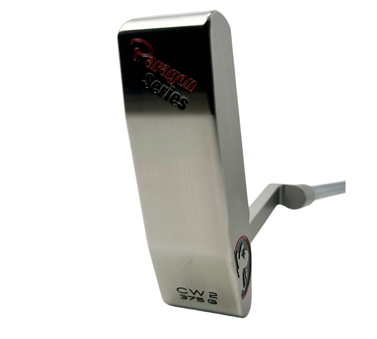 Paragon Series Cottonwood 2