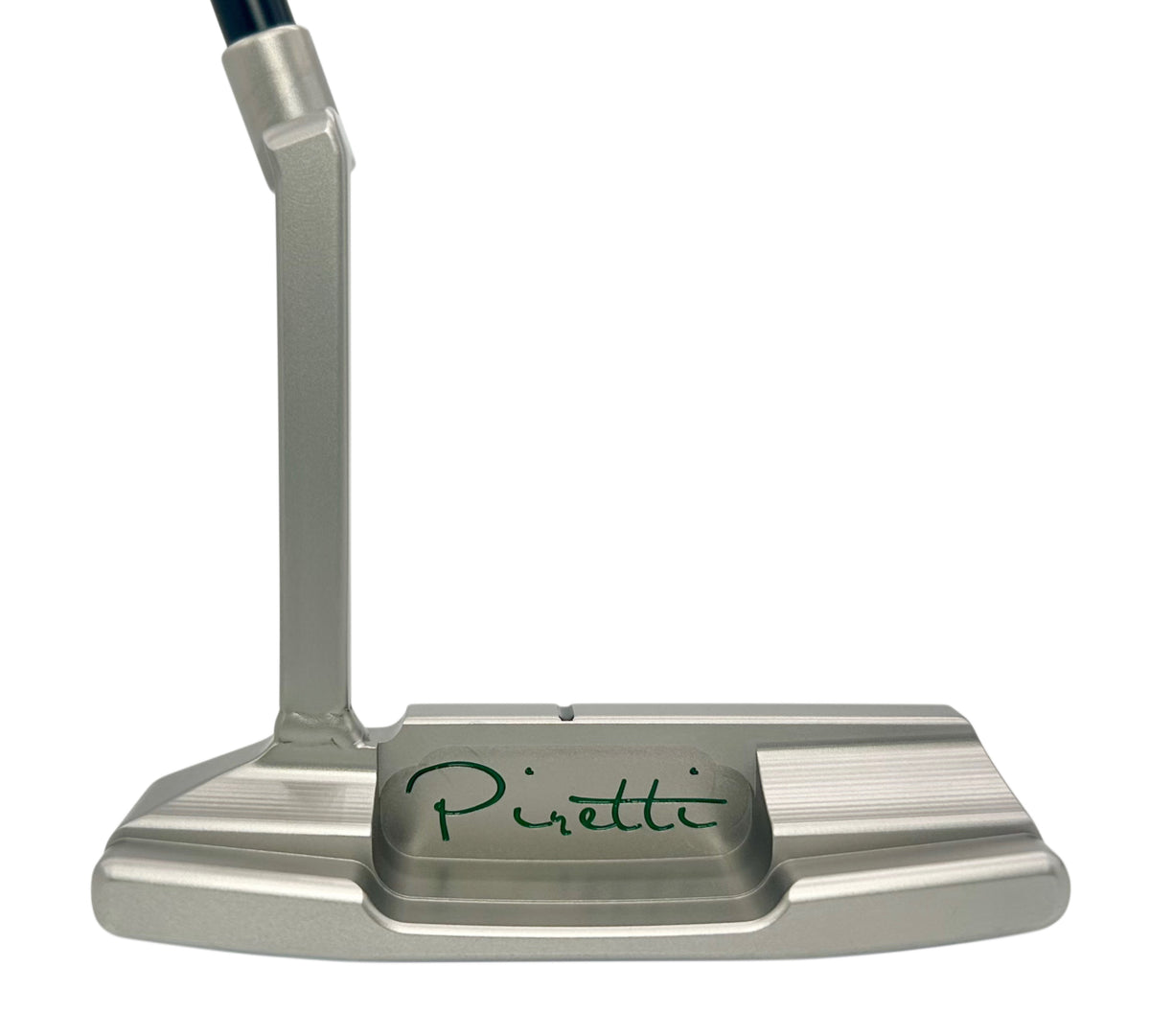 2024 1st Major Limited Edition Tesora 2 LN W/UST Graphite Shaft