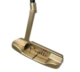 Studio 801T LN 303SS Champagne Torched Finish W/UST Graphite Shaft