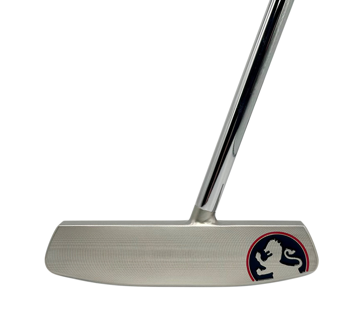 Paragon Series Potenza X