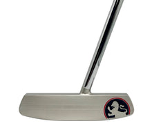 Paragon Series Potenza X