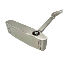 Premier Series Cottonwood 2 LN