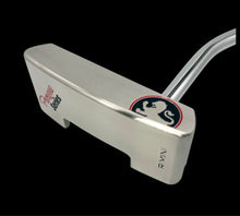 Paragon Series Rimini