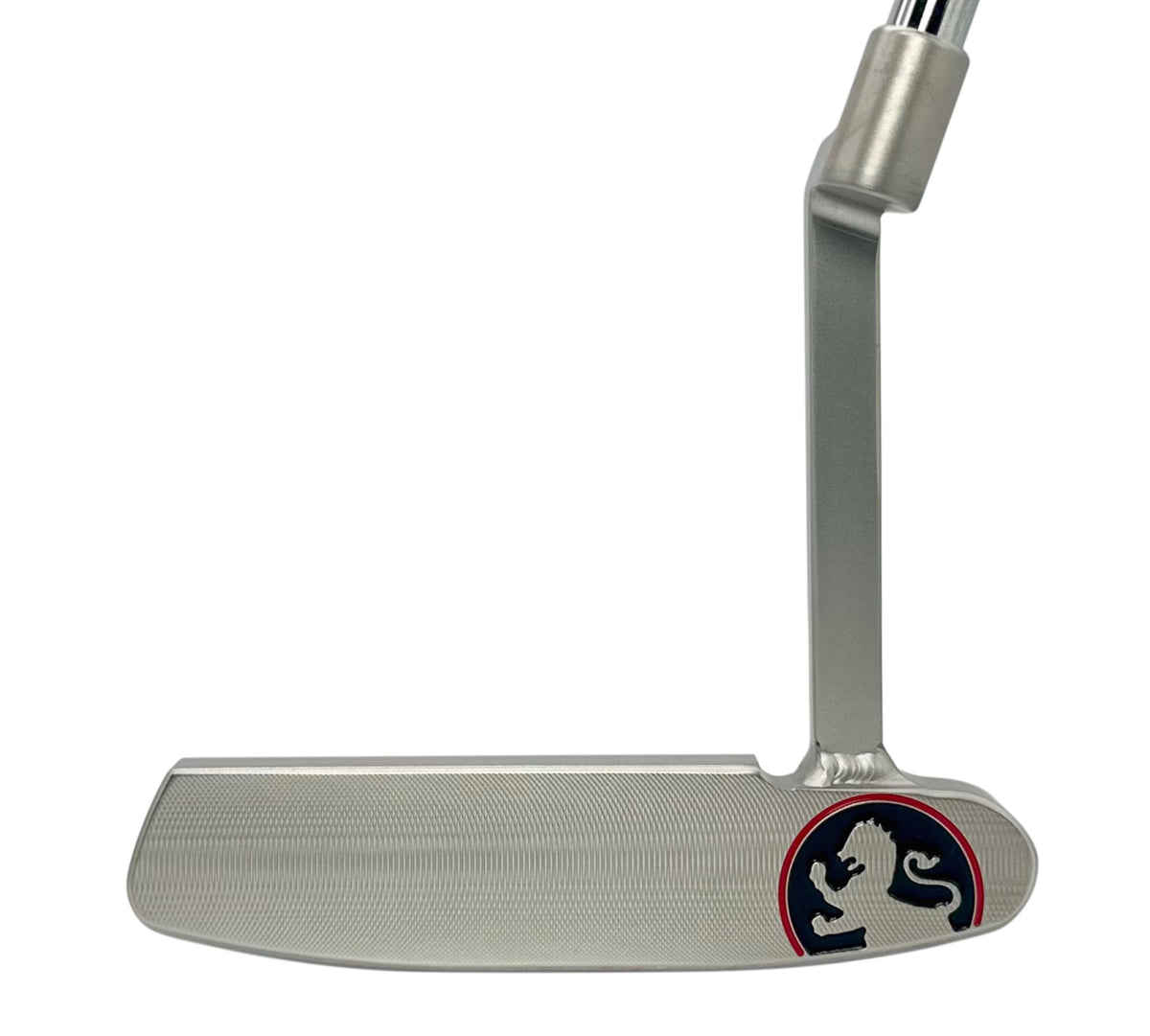 Paragon Series Potenza 2 LN
