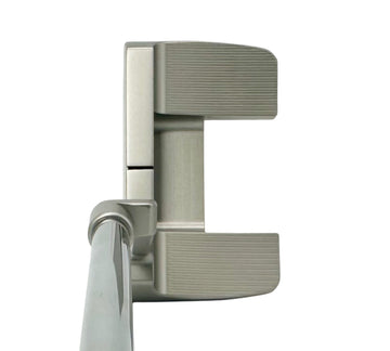 Premier Series Savona LN