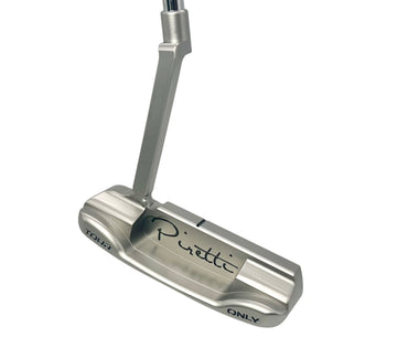 Tour Only Potenza 2 Long Neck