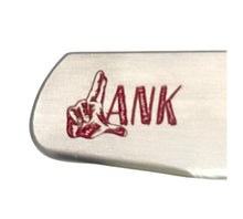 "Roll Tide" - Alumni Premier Series Cottonwood 2