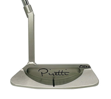Elite Series Matera LN