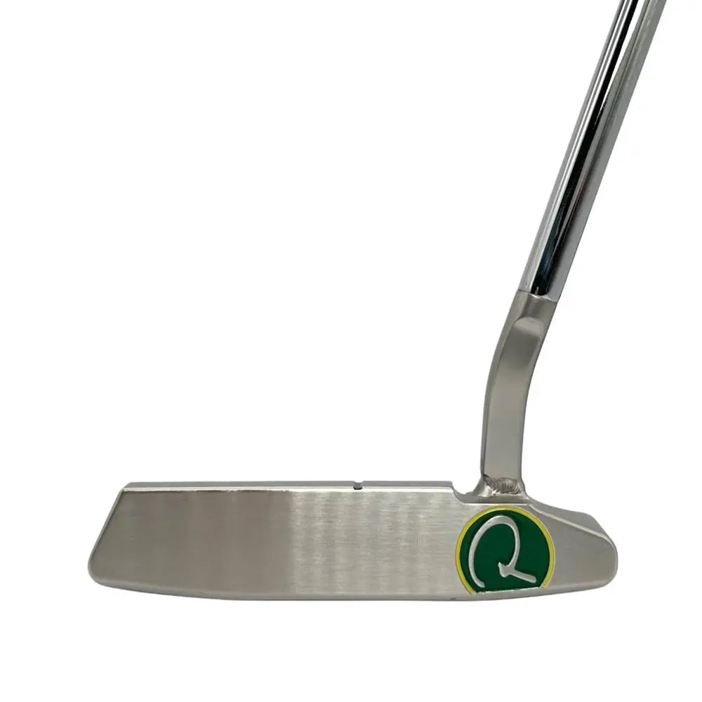2024 1st Major Limited Edition Tesora 2 FN