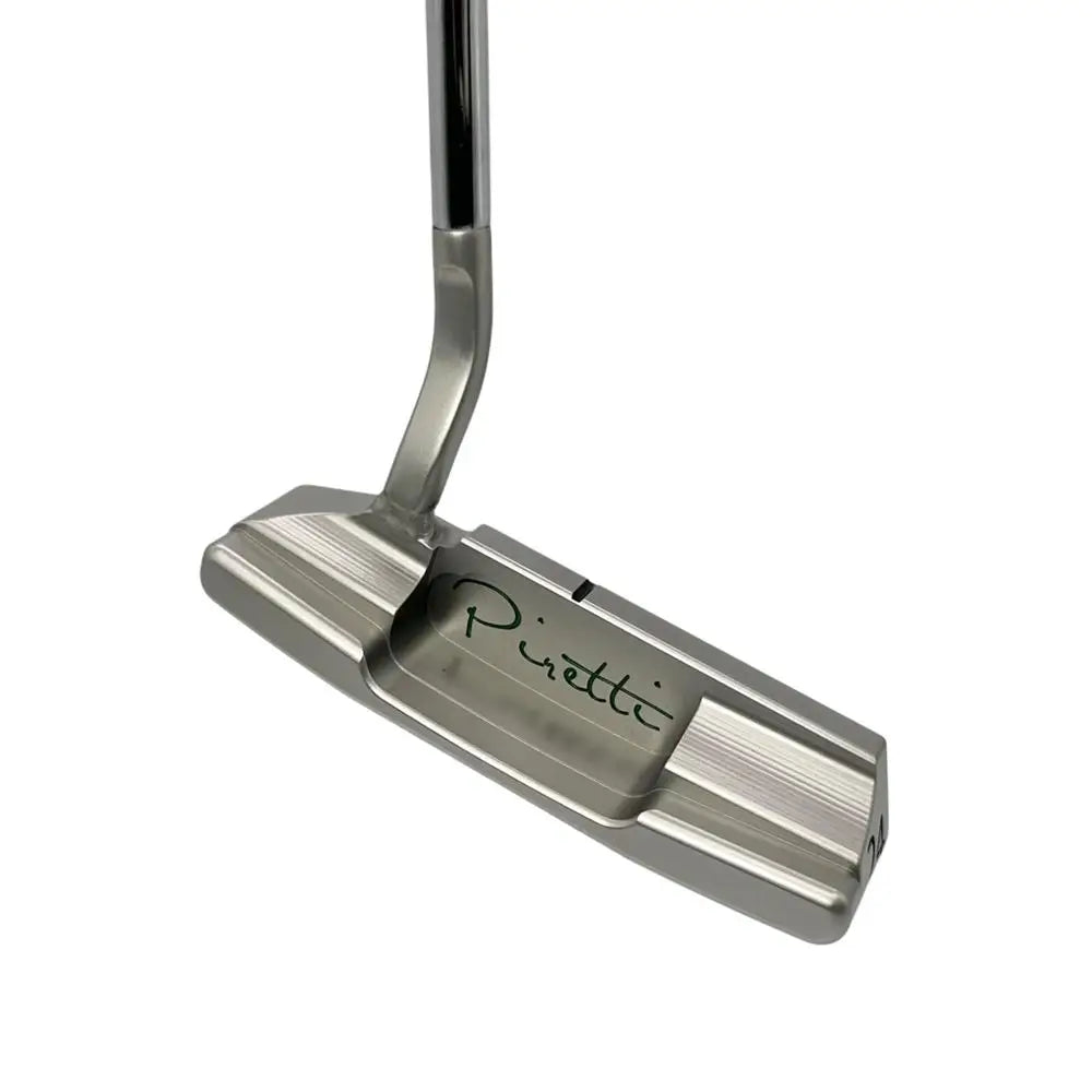 2024 1st Major Limited Edition Tesora 2 FN