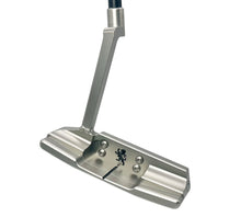 Workshop Limited Edition 1st Release Tesora 2 Wide Body CU LN W/UST Graphite Shaft