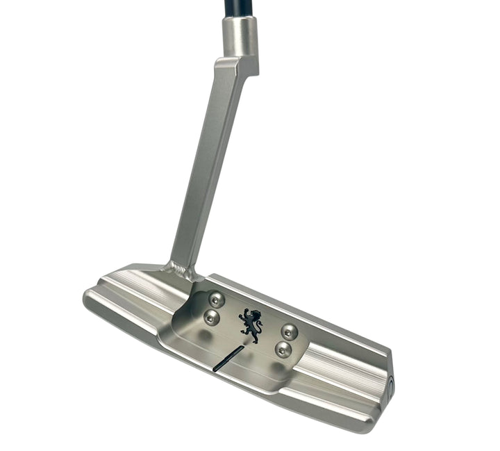 Workshop – Piretti Golf