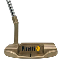 Workshop "Bringing the Heat" 801R Custom Finish 1 of 1