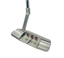 Paragon Series Cottonwood 2