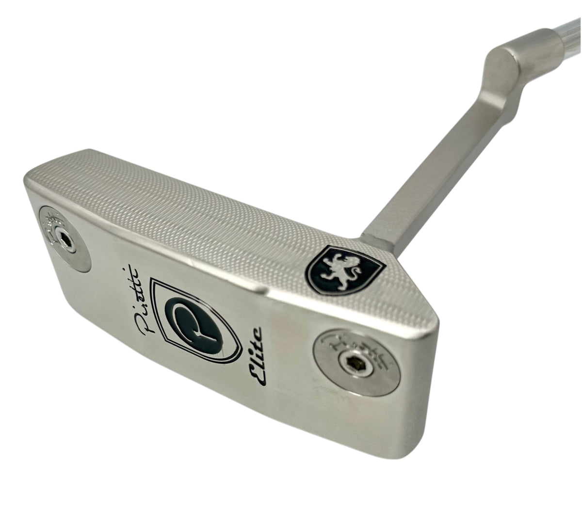 Elite Series Matera LN