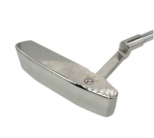 Workshop GOAT 303 German Stainless Steel