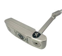Elite Series Potenza LN