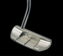 Elite Series Fiore 2