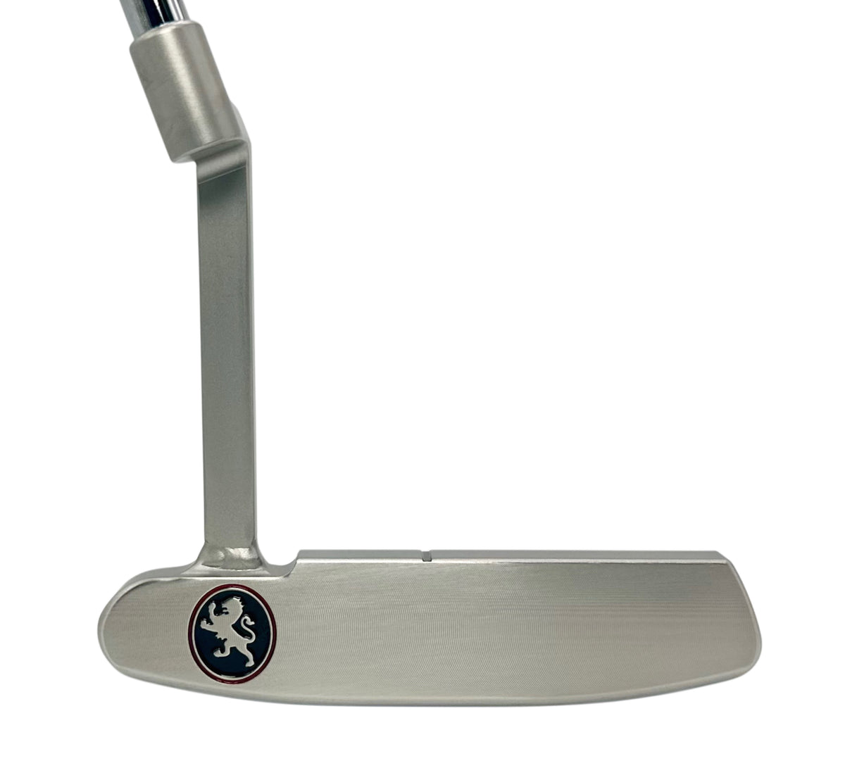 Premier Series Potenza 2 WB LN