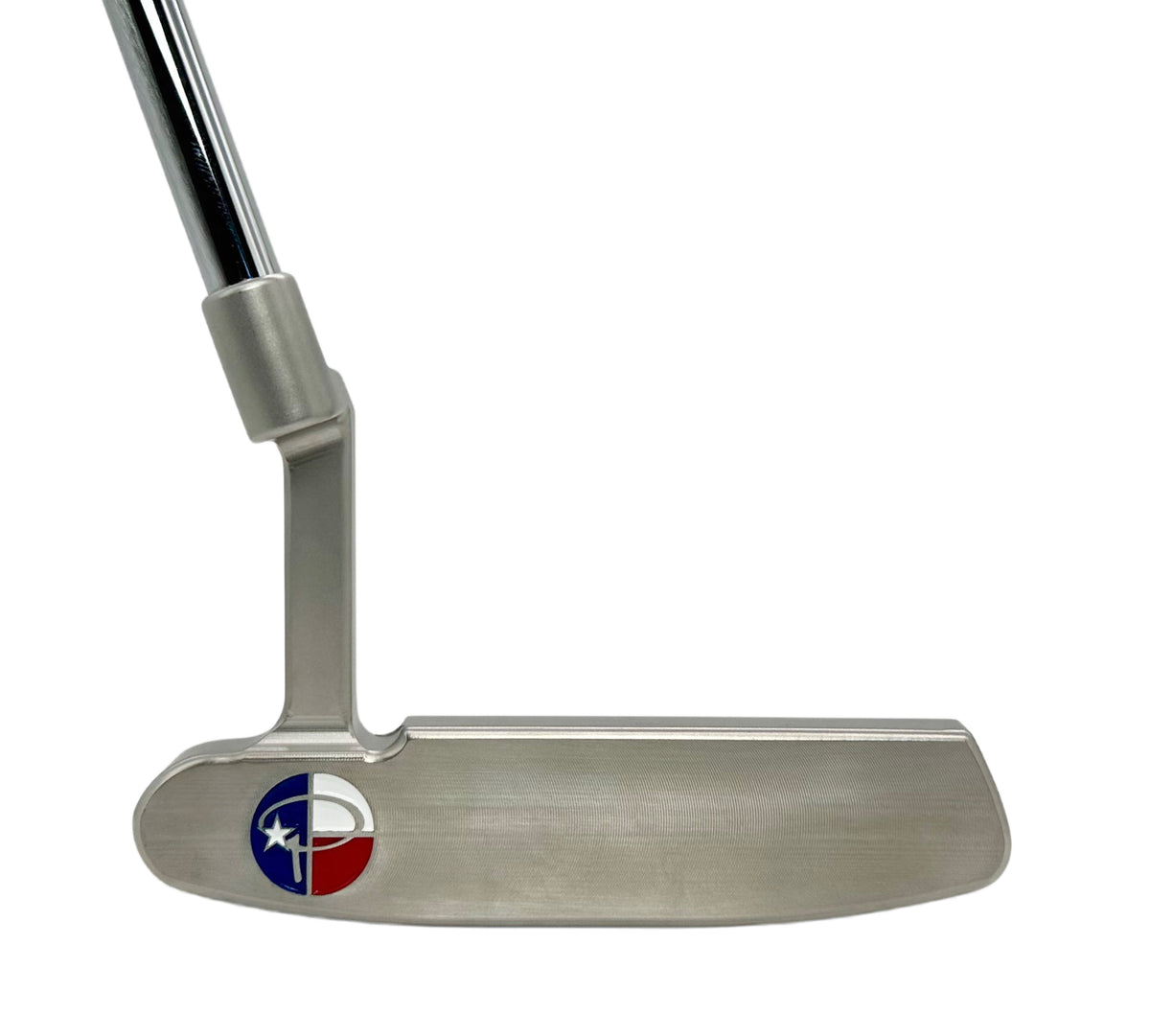 Workshop 801T Lonestar Edition - LH