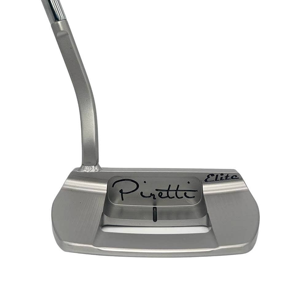 Elite Savona 3 Long Flow Neck