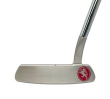 Premier Series Fruitloop Savona FN