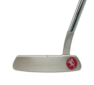 Premier Series Fruitloop Savona FN