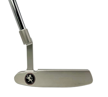 DEMO Piretti Premier Series Potenza WB - LH