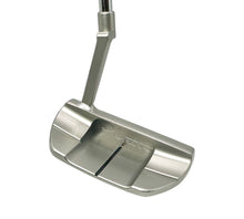 Workshop Limited Edition YS Prototype PN Elite Mallet