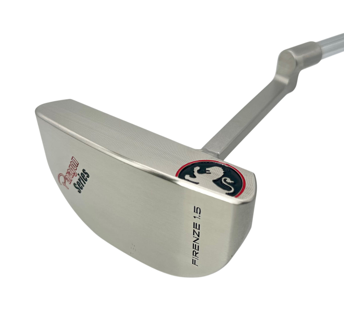 Paragon Series Firenze 1.5 LN