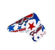 Piretti Tour Only Freedom Headcover