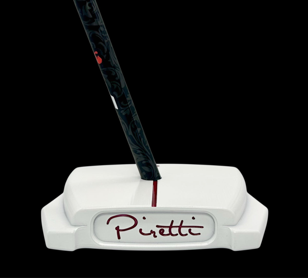 No-Torque Series Modena Elite - Custom