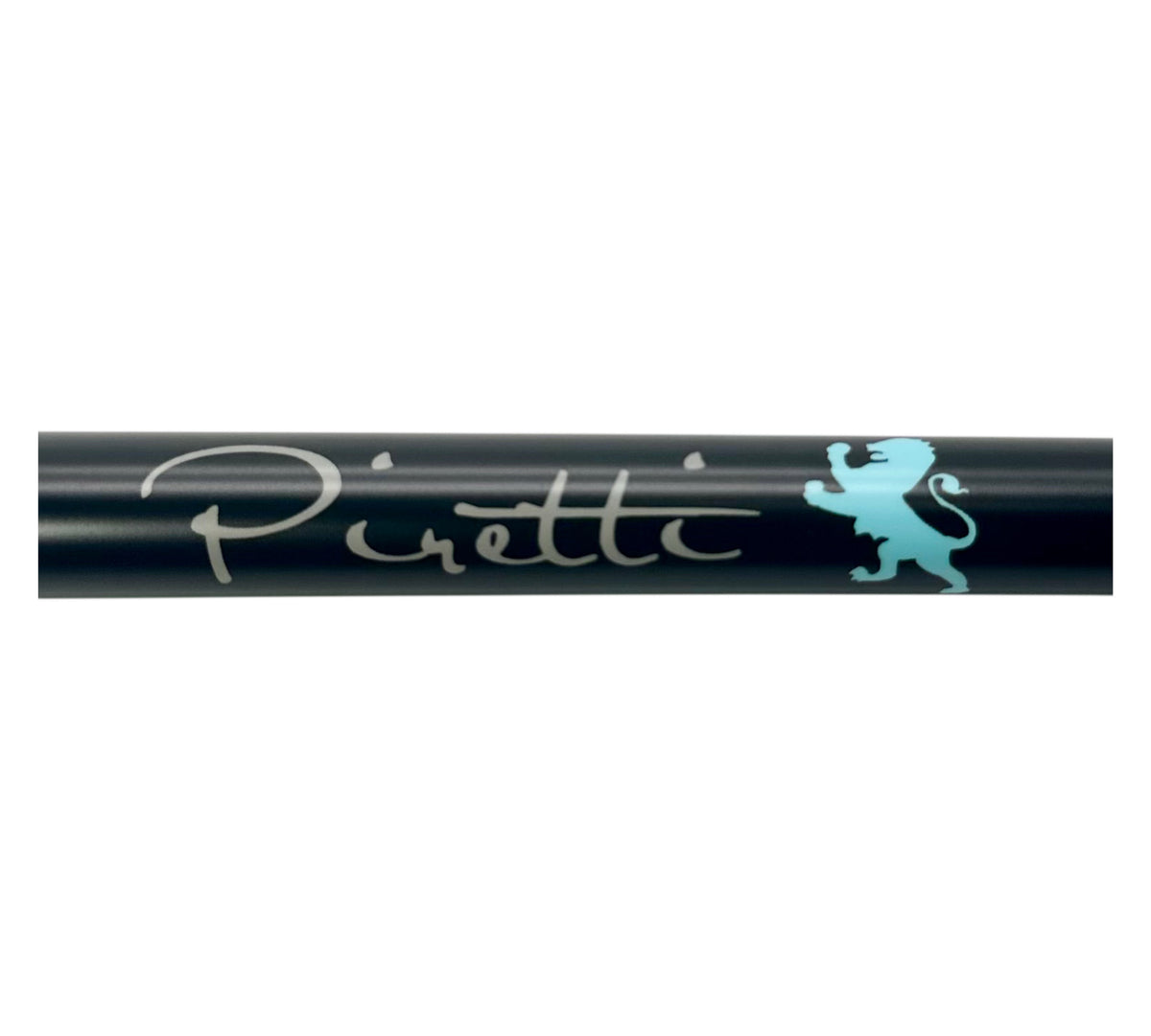 Workshop 801T LN 303SS W/UST Graphite Shaft