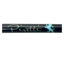 Workshop 801T LN 303SS W/UST Graphite Shaft