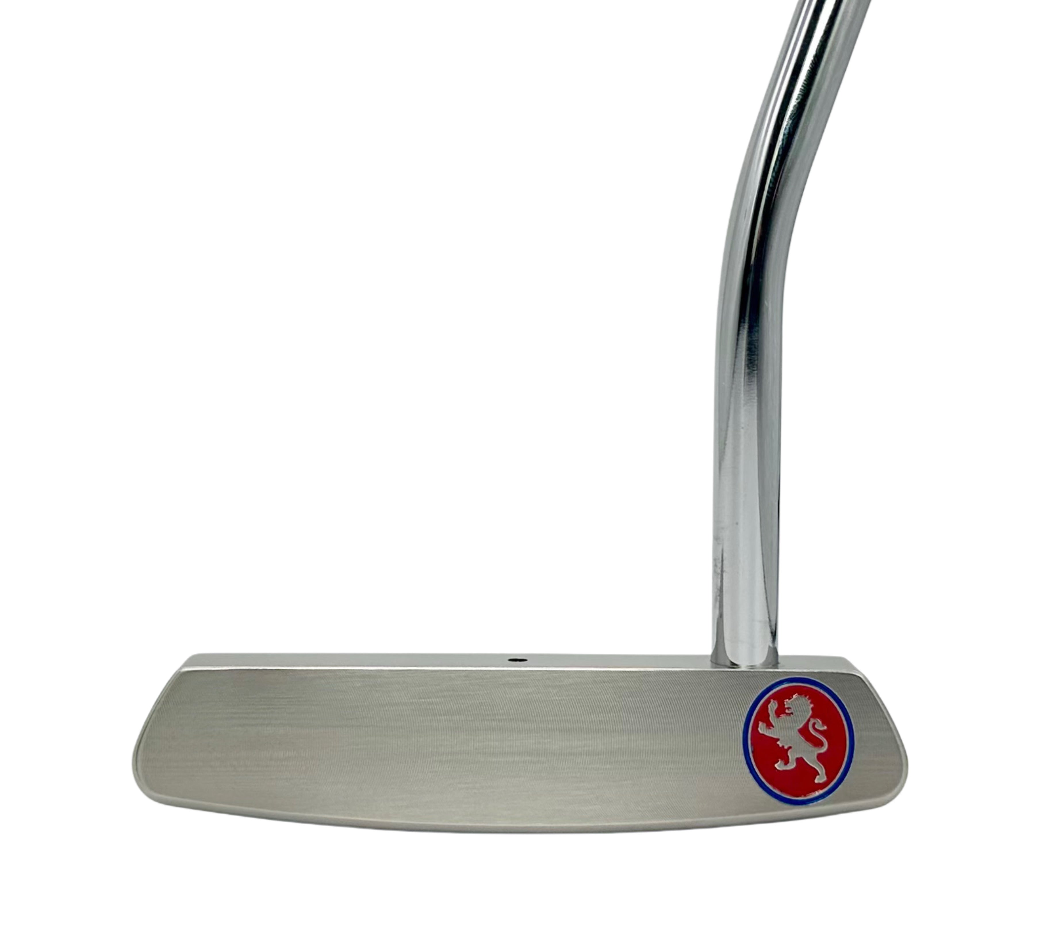 Premier Series USA Rimini – Piretti Golf