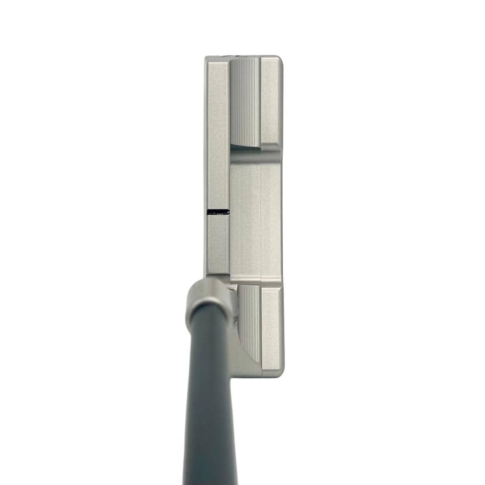 2024 1st Major Limited Edition Tesora 2 SN Slant Neck W/UST Graphite Shaft