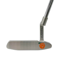2025 1st Major Limited Edition Georgia Peach GOAT
