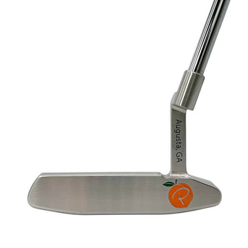 2025 1st Major Limited Edition Georgia Peach GOAT