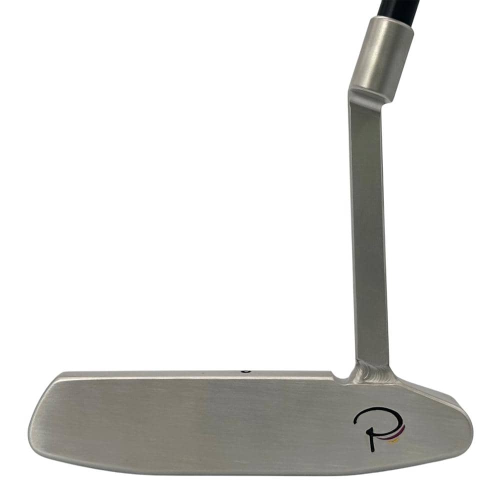 Workshop "Dia de los Muertos" 1 of 1 GOAT 303SS W/UST Shaft
