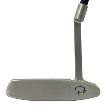Workshop "Dia de los Muertos" 1 of 1 GOAT 303SS W/UST Shaft
