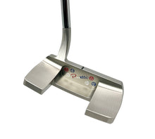 Premier Series USA Savona FN