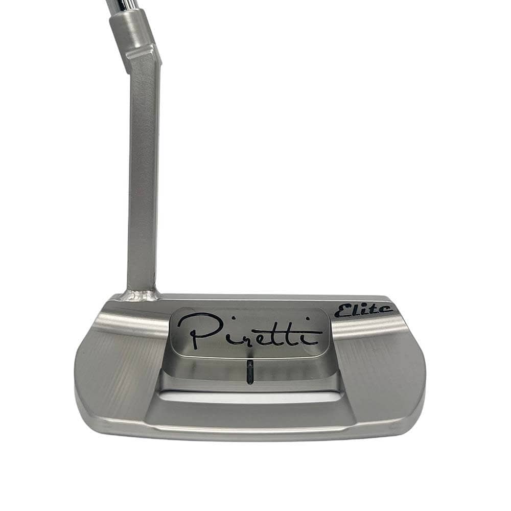 Elite Savona 3 LN