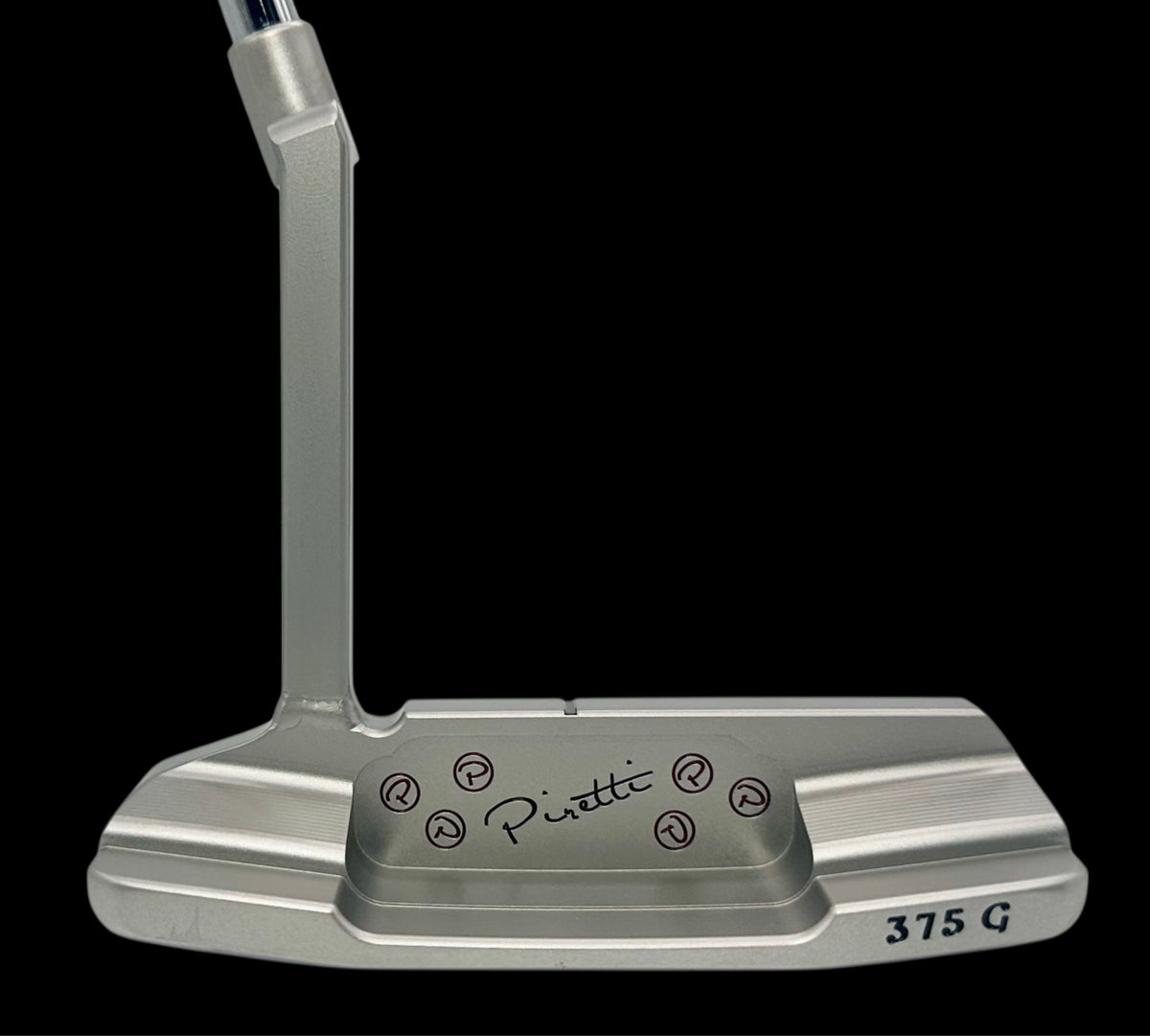 Premier Series Cottonwood 2 LN 385g