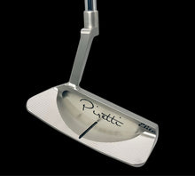 Elite Series Matera PN
