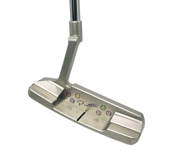 Premier Series Fruitloop Cortino 2