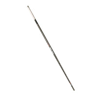 Piretti Limited Edition Terra Forza Graphite Putter Shaft